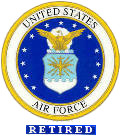 USAF Image